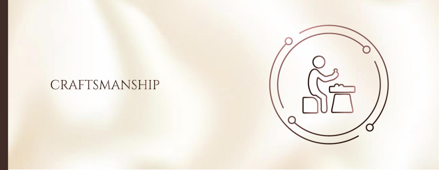 Giriraj Jewellers Craftsmanship Page Banner