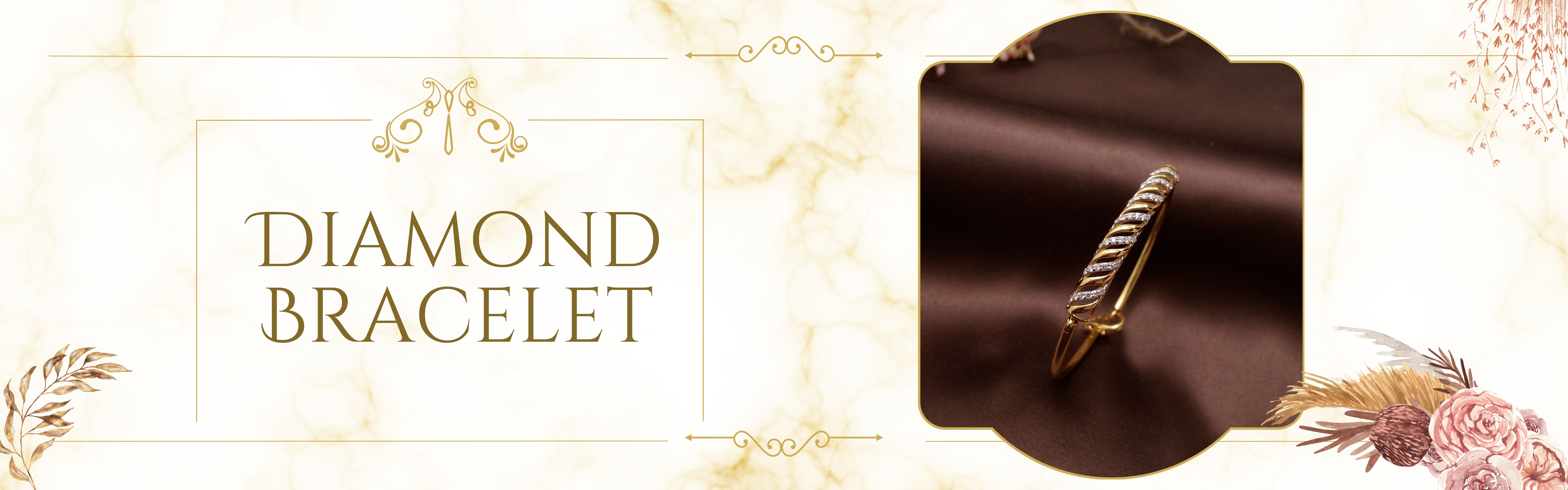 Giriraj Jewellers Free Shipping Banner