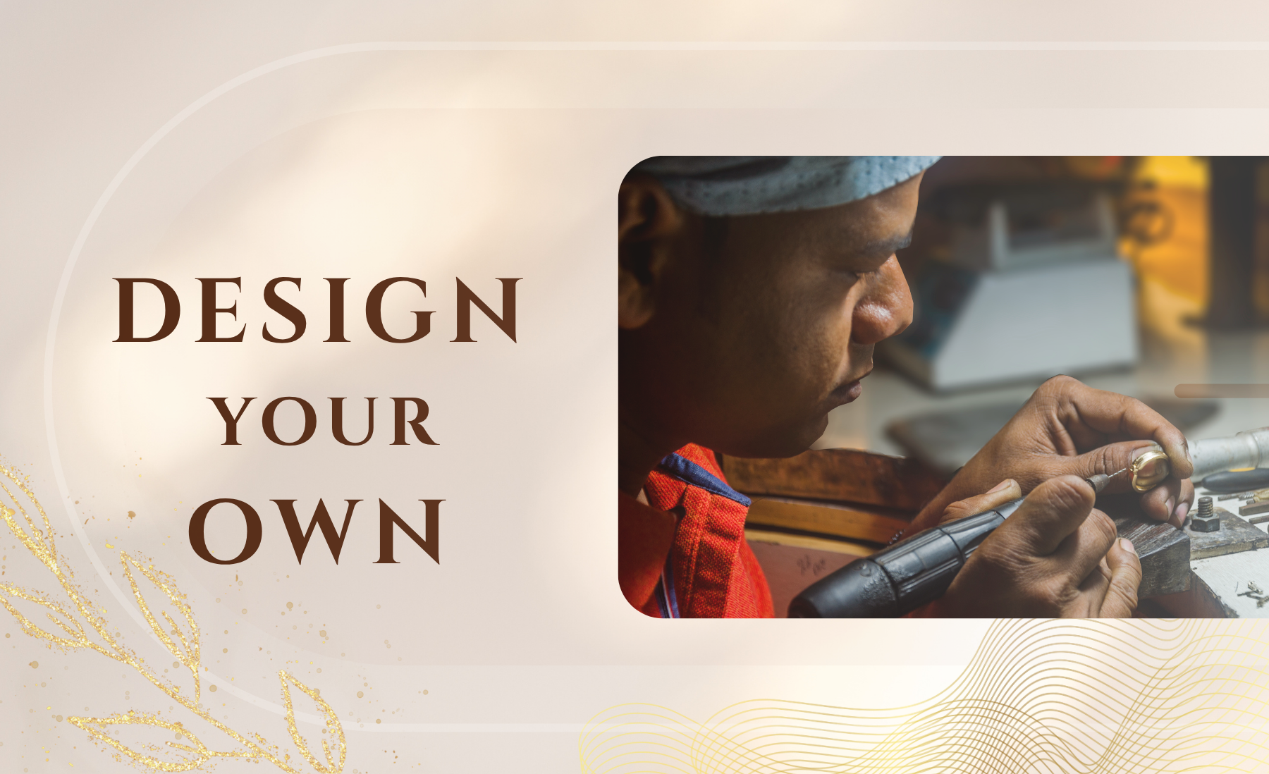 Giriraj Jewellers Life Time Buy Back Banner