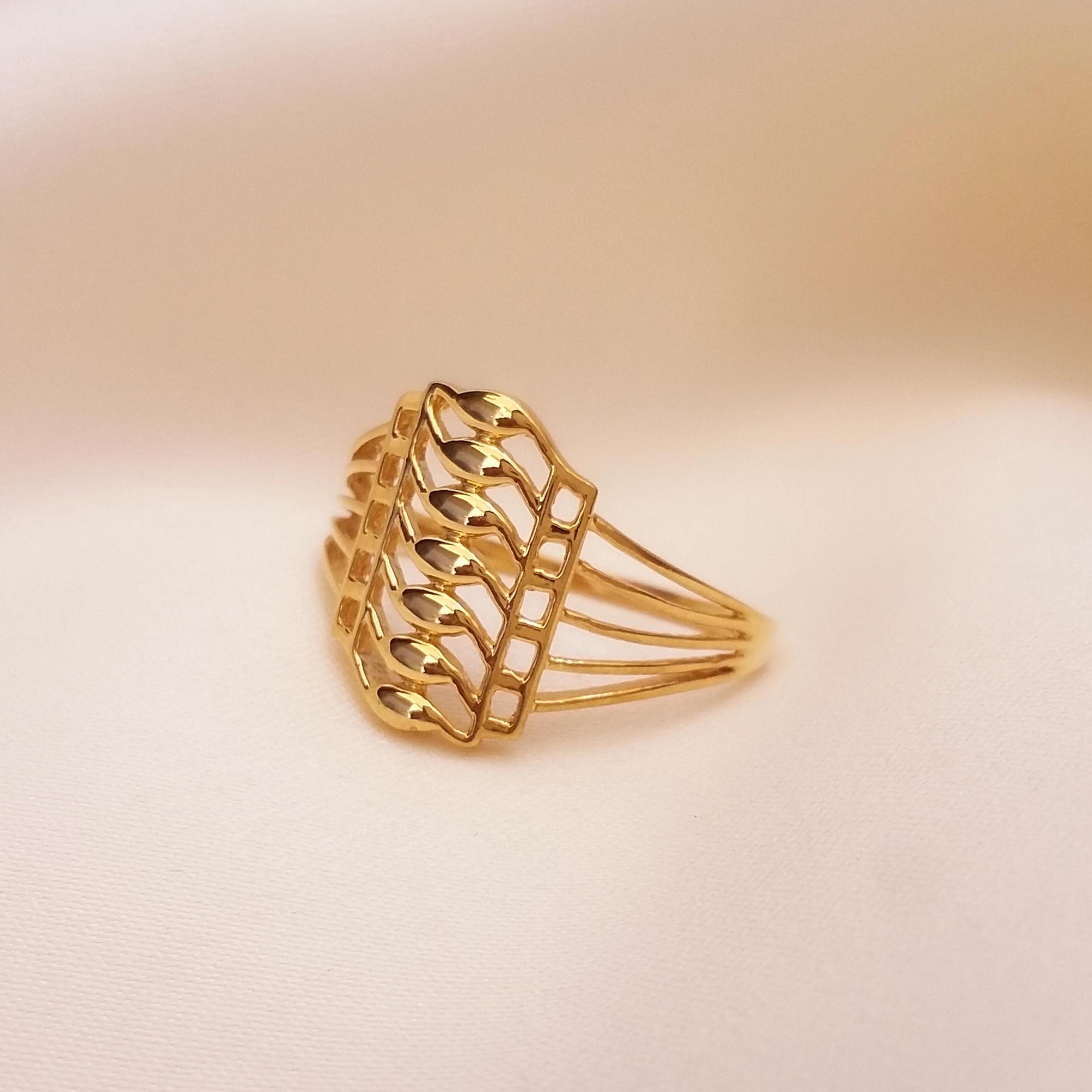 Ladies Rings Archives | Pure Gold Jeweller