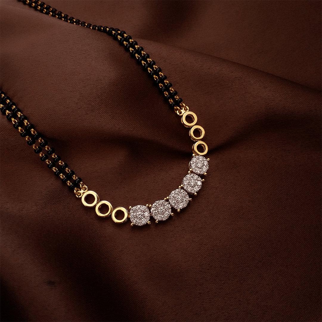 giriraj jewellery   (137).jpg