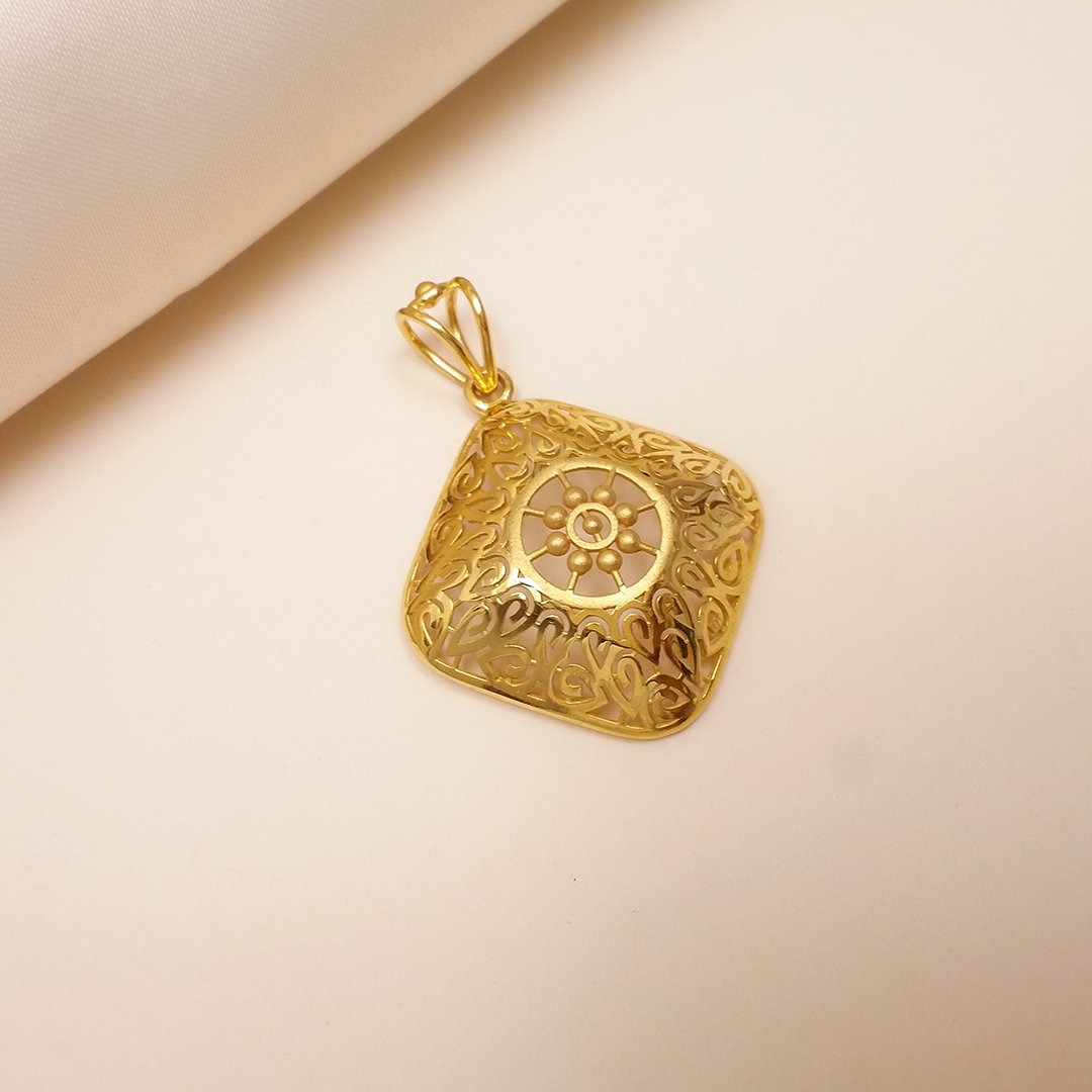 giriraj jewellery   (53).jpg