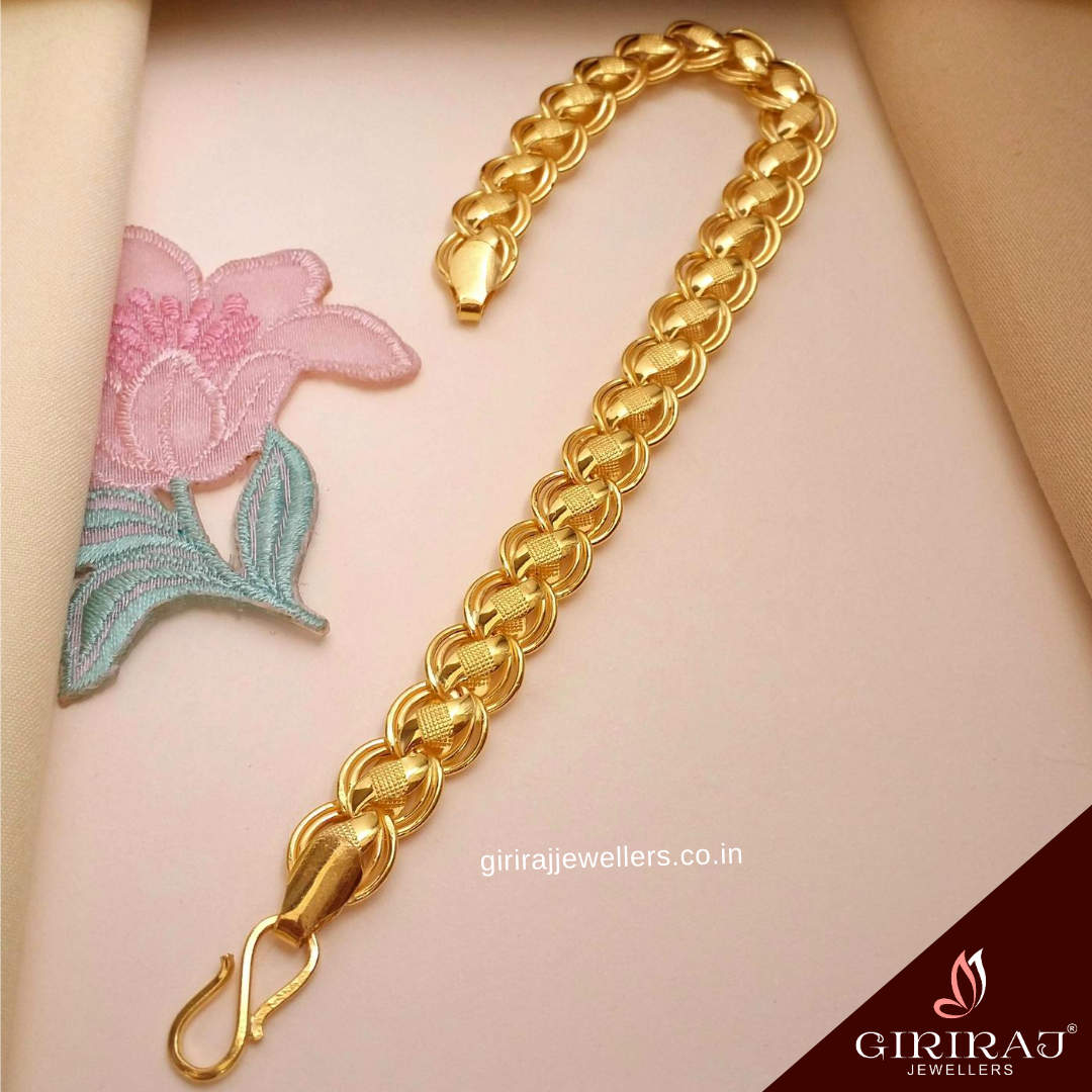 Silver Color Classy Cuff Bracelet for Girls  FashionCrabcom