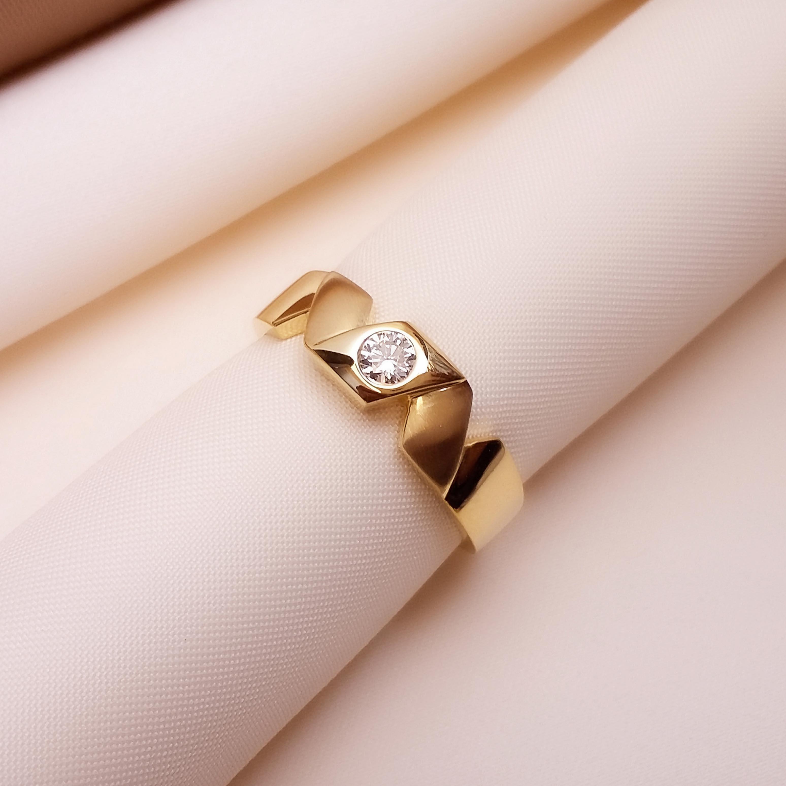 TOP 30 Mens Diamond Ring Design 2018 | Rings & Finger Symbolism - YouTube-vachngandaiphat.com.vn